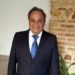 Deportista Fernando Núñez electo en presidencia de EXATEC-RD