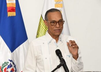 Autoridades sanitarias respaldan riguroso protocolo de medicina deportiva para los XV Juegos Centroamericanos y del Caribe Santo Domingo 2026
