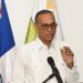 Autoridades sanitarias respaldan riguroso protocolo de medicina deportiva para los XV Juegos Centroamericanos y del Caribe Santo Domingo 2026