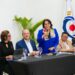La CCRD impulsa la transparencia municipal a través del SICEEP en la región del Cibao