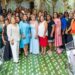UNATOGA y Fundación Cambiando Vidas realizan emotivo reconocimiento a las madres dominicanas