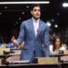 Diputado Bray Vargas propone becas automáticas para estudiantes sobresalientes