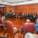 Poder Judicial acuerda con Hacienda una indexación salarial para el personal judicial