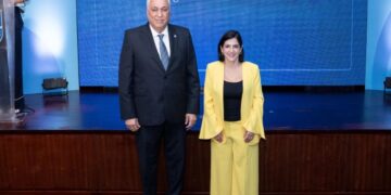ProDominicana y Universidad APEC lanzan maestría en gestión estratégica de negocios internacionales