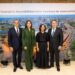 APAP y ADN darán continuidad al proyecto intersecciones accesibles con inversión de RD$156 millones