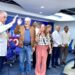 Danilo Cruz Pichardo renuncia al PRM y oficializa su regreso al PRD
