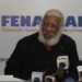 Fenatrano llama por un pacto nacional desde el sector transporte y otros actores sociales y económicos