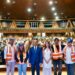 Iniciativa de Intrant lleva la educación vial a las aulas
