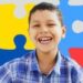 Gobierno no cumple con Ley de Autismo a tres años de promulgada y ante miles de familias en angustia