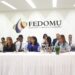 Presidente de Fedomu destaca interés de municipios en ordenamiento de los territorios