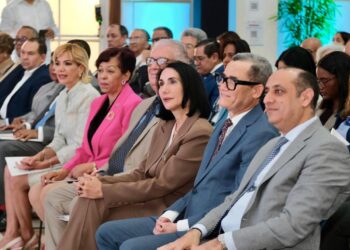 Ministerio de Trabajo pone en funcionamiento nuevo mecanismo para prevenir y erradicar el trabajo infantil