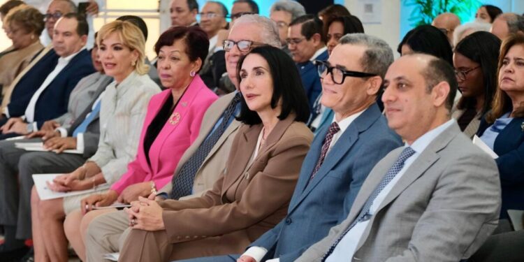 Ministerio de Trabajo pone en funcionamiento nuevo mecanismo para prevenir y erradicar el trabajo infantil