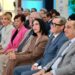 Ministerio de Trabajo pone en funcionamiento nuevo mecanismo para prevenir y erradicar el trabajo infantil
