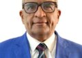 Guyana y Surinam: los pequeños gigantes energéticos