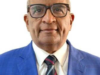 Guyana y Surinam: los pequeños gigantes energéticos