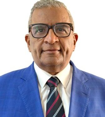 Guyana y Surinam: los pequeños gigantes energéticos