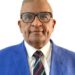 Guyana y Surinam: los pequeños gigantes energéticos