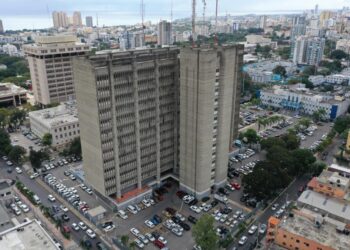 Ministerio de Interior y Policía lanzará el Programa Intervención Integral por la Seguridad Ciudadana 