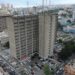 Ministerio de Interior y Policía lanzará el Programa Intervención Integral por la Seguridad Ciudadana 