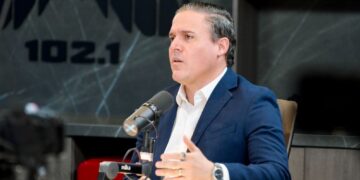 República Dominicana vive uno de los mejores momentos de su historia portuaria