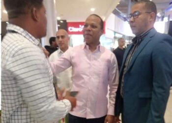 Denuncian apatía de autoridades para ponerle fin a carreras clandestinas de motocicletas