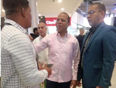Denuncian apatía de autoridades para ponerle fin a carreras clandestinas de motocicletas