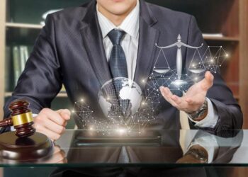 Poder Judicial dominicano asume copresidencia del Grupo de Trabajo de Justicia Digital junto a España