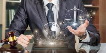 Poder Judicial dominicano asume copresidencia del Grupo de Trabajo de Justicia Digital junto a España