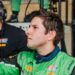 Jimmy Llibre competirá en Road Atlanta representando a la República Dominicana en el GT4 America