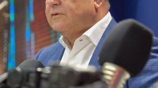 Agricultura pone fin al negocio irregular de permisos de importación agrícola