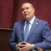 Diputado de San Pedro de Macorís denuncia los  funcionarios son solo unos «come cheques» y descuidan a la población