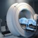 La cirugía de columna entra en una nueva era  Clínica Abreu incorpora el primer O-arm de Medtronic en República Dominicana