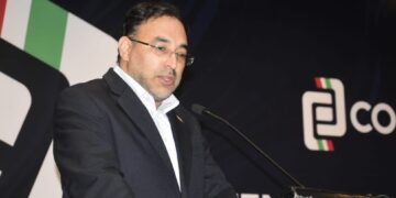 Comité MIPYME de Meta RD 2036 respalda medidas fiscales y avances para la sostenibilidad y fortalecimiento del sector.