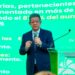 Leonel solicita retirar propuesta de nuevos impuestos de la reforma fiscal y reformular el Presupuesto de 2026