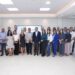 AIEHaina y Región Sur reúne al sector agroindustrial para presentar aportes y perspectivas de crecimiento de la industria nacional