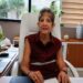 Ginette Bournigal apoya proyecto satelital de INTEC llegará en su momento y llama a unir esfuerzos contra el sargazo