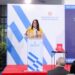Presentan obra que analiza los desafíos del nuevo Código Penal Dominicano