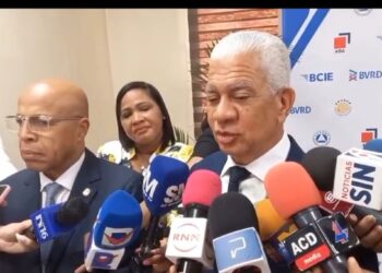 Presidentes del Senado y Cámara de Diputados defienden agilizar conocimiento de propuesta económica anticrisis