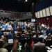 Cámara de Diputados convierte en ley proyecto de medidas pro-crecimiento económico y simplificación fiscal