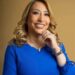 Carmen Chevalier es electa primera mujer decana de la Facultad de Ciencias Jurídicas y Políticas de la UASD