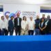 Medios digitales conocen ejes que impulsan la transformación educativa en República Dominicana