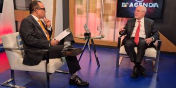 Pancho Álvarez: Pienso que, si la norma lo permitiera, en el caso Jet Set se debería aplicar cadena perpetua.
