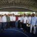 Raquel Peña anuncia avances en titulación y reafirma respaldo a productores de Monte Plata