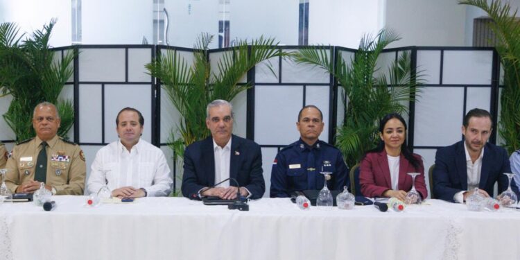 Faride Raful: 59 % de los homicidios en el país se originan por conflictos sociales