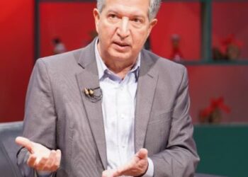 RD no fracasa por falta de riqueza: fracasa por privilegios