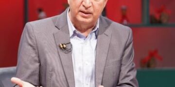 RD no fracasa por falta de riqueza: fracasa por privilegios