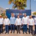 Gobierno construye Centro de Excelencia en Inteligencia Artificial