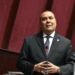 Diputado Alcibíades Tavárez advierte población terminará pagando reforma fiscal de sus bolsillos