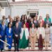 Jueza de la Suprema Corte de Justicia afirma las sociedades modernas requieren marcos legales actualizados
