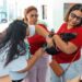 Alcaldía del Distrito Nacional continúa jornadas de esterilización de perros y gatos